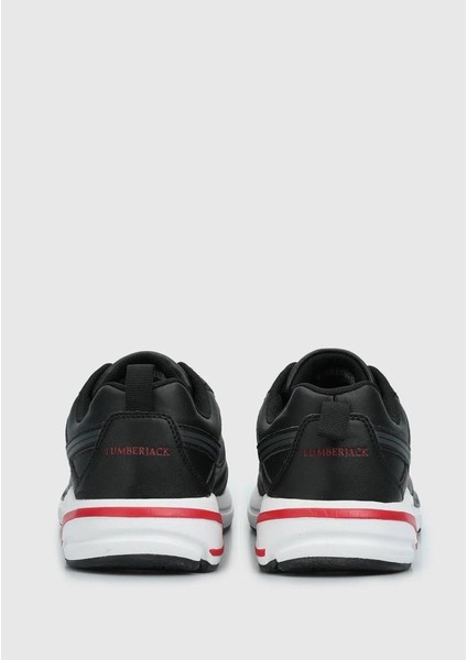 Tehan Erkek Günlük Spor Ayakkabı Microfiber Malzeme ile Düz Taban Tasarımı modelleri