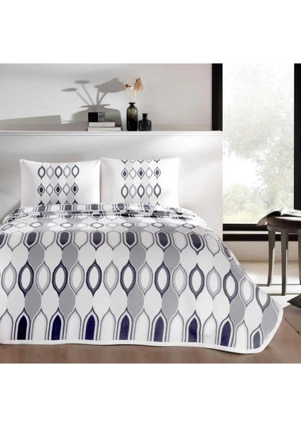 Tek Kişilik Pike Takımı