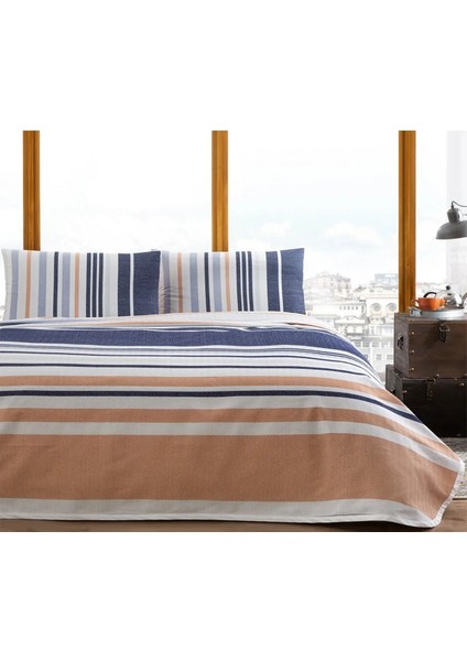 Tek Kişilik Pike Takımı