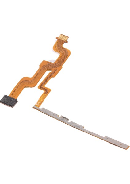 Honor 8 Pro / Honor V9 Için Güç Düğmesi ve Ses Düğmesi Flex Kablo (Yurt Dışından) fırsatları