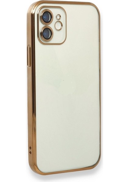 iPhone 11 Kılıf Lensli Silikon Kapak fiyatları