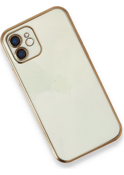 iPhone 11 Kılıf Lensli Silikon Kapak modelleri