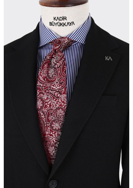 Kırlangıç Yaka Erkek Ceket-KAX5531S modelleri