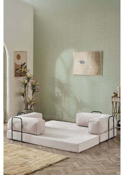 Relax Kanepe Dinlenme Koltuğu Puffy Kanepe Yatak Olabilen Açılır Aktivite Koltuğu fiyatları