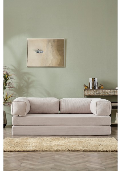 Relax Kanepe Dinlenme Koltuğu Puffy Kanepe Yatak Olabilen Açılır Aktivite Koltuğu modelleri