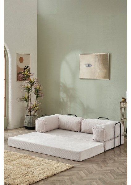 Relax Kanepe Dinlenme Koltuğu Puffy Kanepe Yatak Olabilen Açılır Aktivite Koltuğu fırsatları