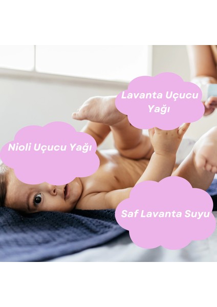 Baby Mess Lotıon Bebekler Için Pişik Losyonu fırsatları
