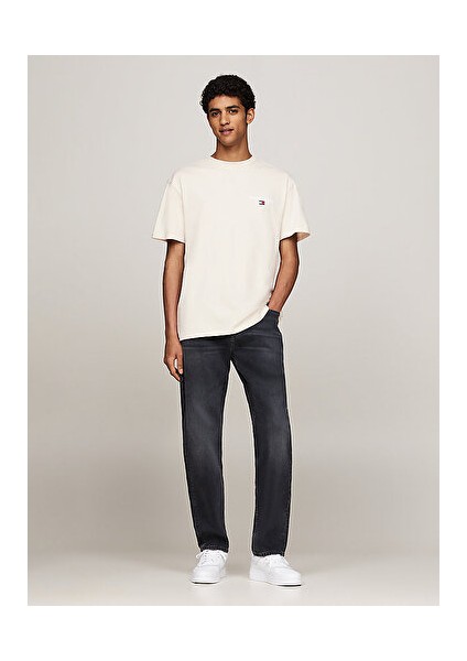 Tjm Reg Lınear + Prınt Tee Ext fiyatları