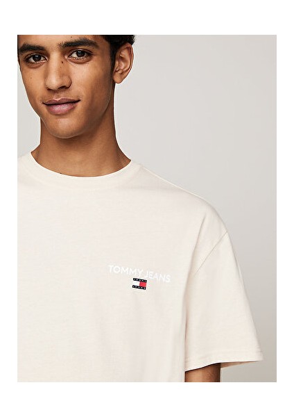 Tjm Reg Lınear + Prınt Tee Ext modelleri