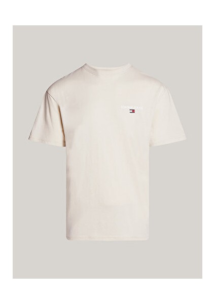 Tjm Reg Lınear + Prınt Tee Ext indirimleri