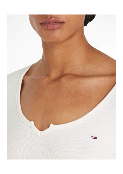 Tjw Slım Necklıne Detaıl Gmd Ls modelleri