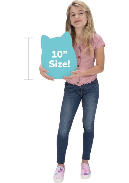 Harry Potter Serisi - Anka Kuşu Fawkes 25 cm SQWB00030 indirimleri