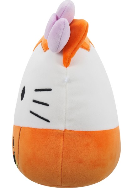 Hello Kitty Serisi - Hello Kitty 20 cm SQSN00367