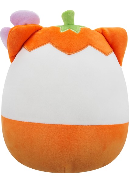Hello Kitty Serisi - Hello Kitty 20 cm SQSN00367
