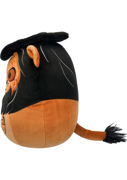 Disney Aslan Kral Serisi - Scar 25 cm SQDI00556 modelleri