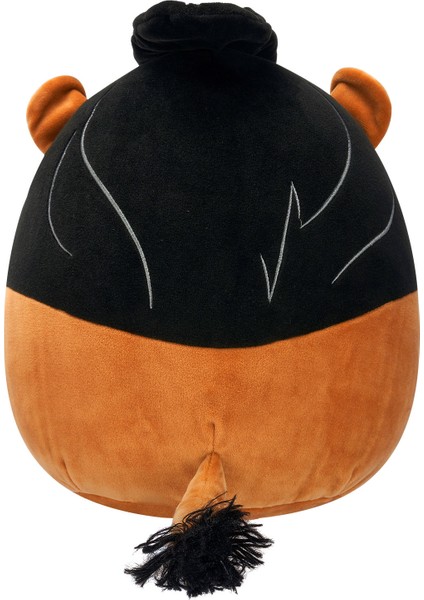 Disney Aslan Kral Serisi - Scar 25 cm SQDI00556 fırsatları