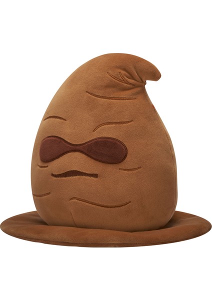 Harry Potter Serisi - Seçmen Şapka 25 cm WB00029 fiyatları