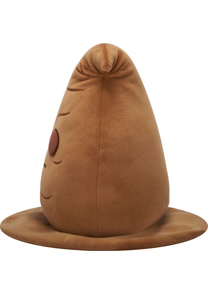 Harry Potter Serisi - Seçmen Şapka 25 cm WB00029 modelleri