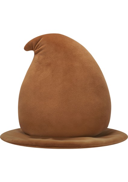 Harry Potter Serisi - Seçmen Şapka 25 cm WB00029 fırsatları