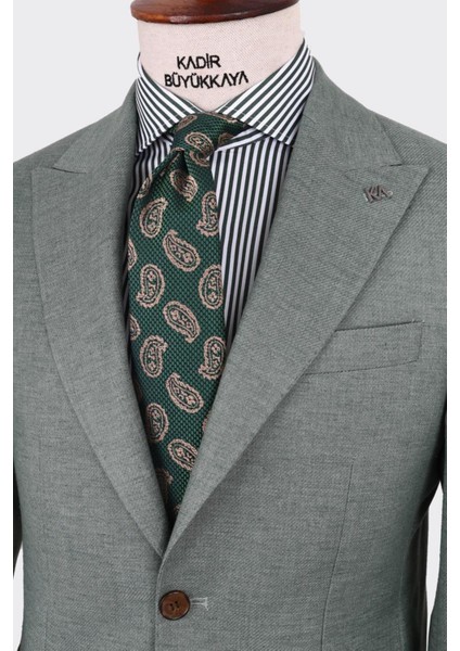 Kırlangıç Yaka Erkek CEKET-KAX5155S modelleri