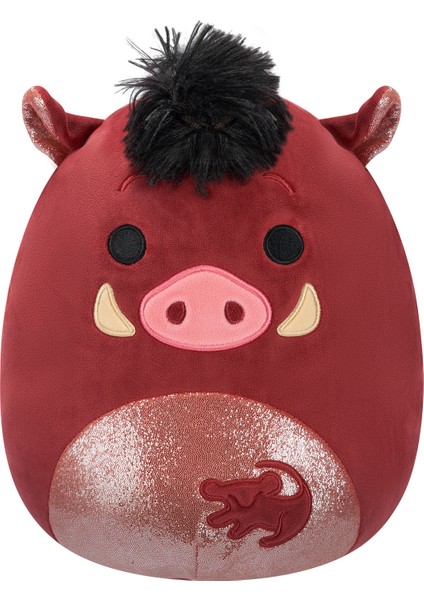 Disney Aslan Kral Serisi - Pumbaa 25 cm SQDI00558