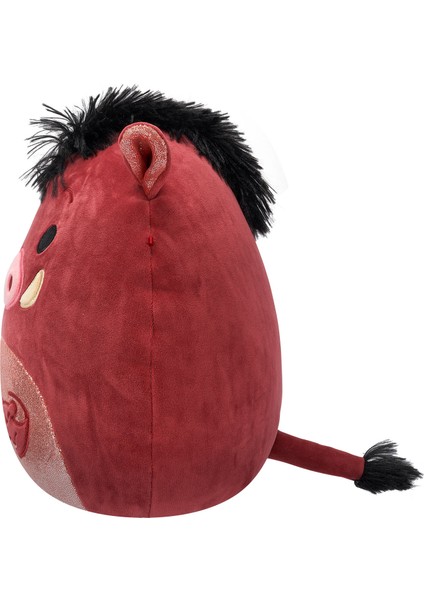 Disney Aslan Kral Serisi - Pumbaa 25 cm SQDI00558 modelleri
