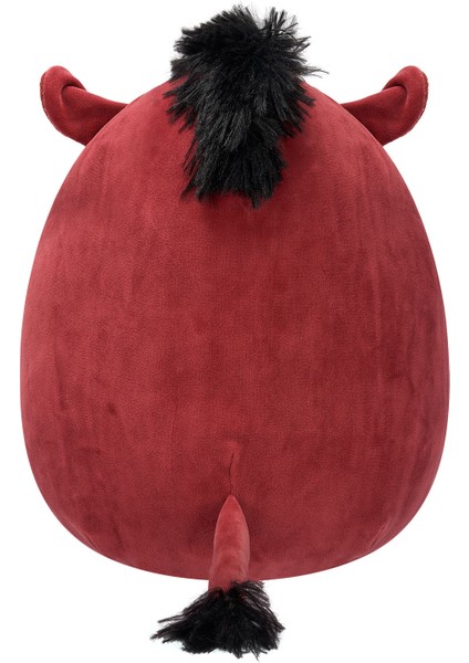 Disney Aslan Kral Serisi - Pumbaa 25 cm SQDI00558 fırsatları