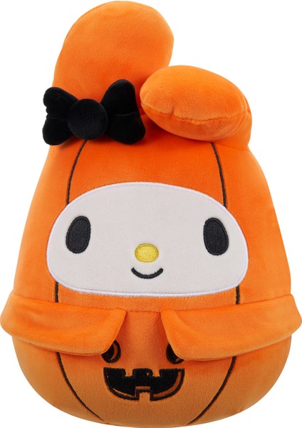 Hello Kitty Serisi - My Melody 20 cm SQSN00368