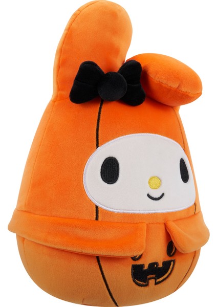 Hello Kitty Serisi - My Melody 20 cm SQSN00368