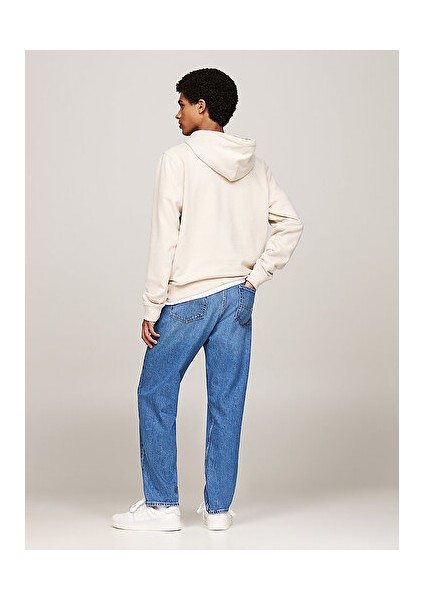 Tjm Reg Essentıal Flag Hood Ext fırsatları