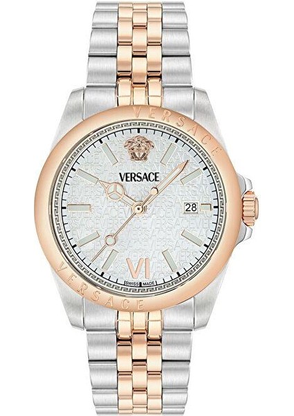 VRSCVE9H00824 Kadın Kol Saati