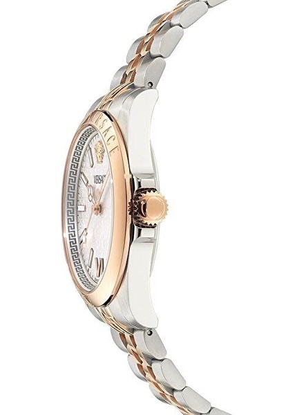 VRSCVE9H00824 Kadın Kol Saati fiyatları