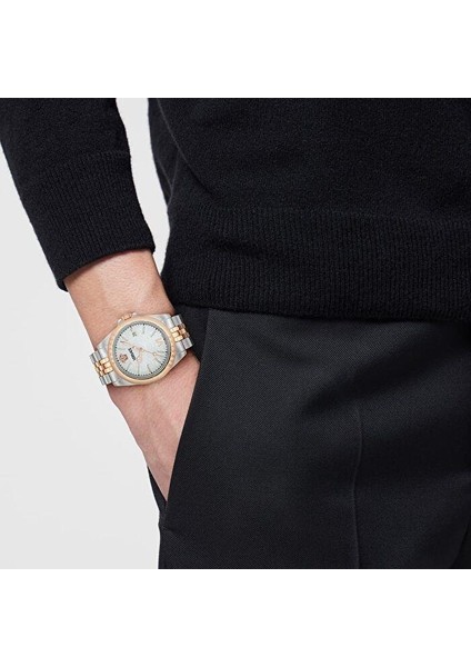 VRSCVE9H00824 Kadın Kol Saati indirimleri