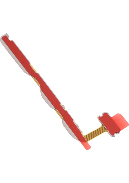Huawei Nova 9 Için Güç ve Ses Düğmesi Flex Kablo (Yurt Dışından) modelleri