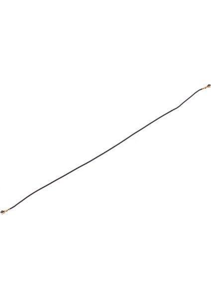 Huawei Enjoy 8 Plus Için 110MM Anten Sinyali Flex Kablo (Yurt Dışından) fiyatları