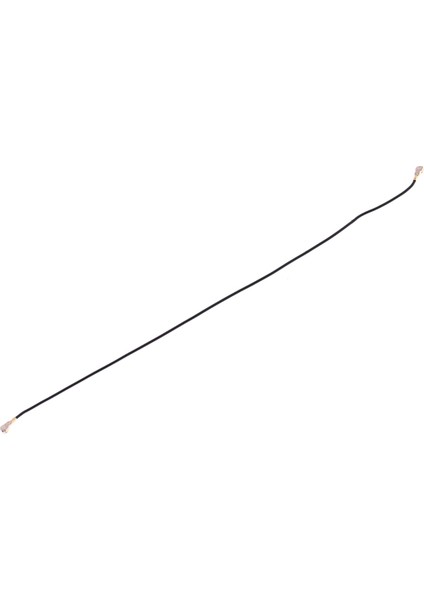 Huawei Enjoy 8 Plus Için 110MM Anten Sinyali Flex Kablo (Yurt Dışından) modelleri