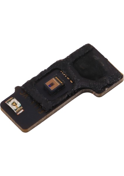 Huawei P30 Için Yakınlık Sensörü Flex Kablo (Yurt Dışından)