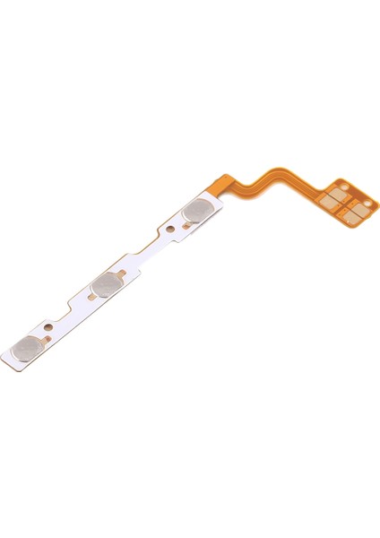 Huawei G620 Için Güç Düğmesi ve Ses Düğmesi Flex Kablo (Yurt Dışından) modelleri