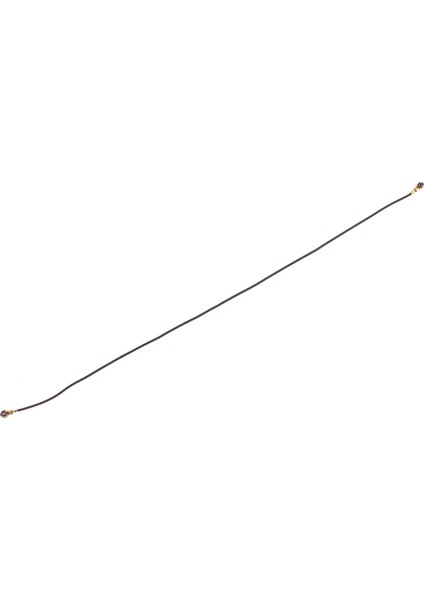 Huawei Mate 10 Için 114MM Anten Sinyali Flex Kablo (Yurt Dışından) fiyatları