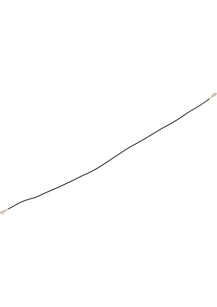 Huawei Mate 10 Için 114MM Anten Sinyali Flex Kablo (Yurt Dışından) modelleri