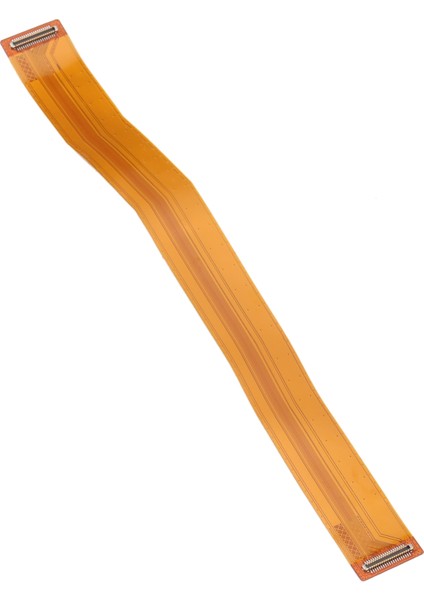 Huawei Maimang 11 Için Anakart Flex Kablo (Yurt Dışından) fiyatları