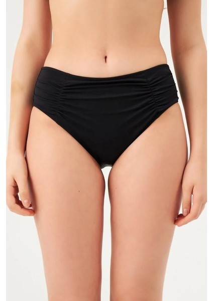 1094 Siyah Yüzücü Bikini Takımı modelleri