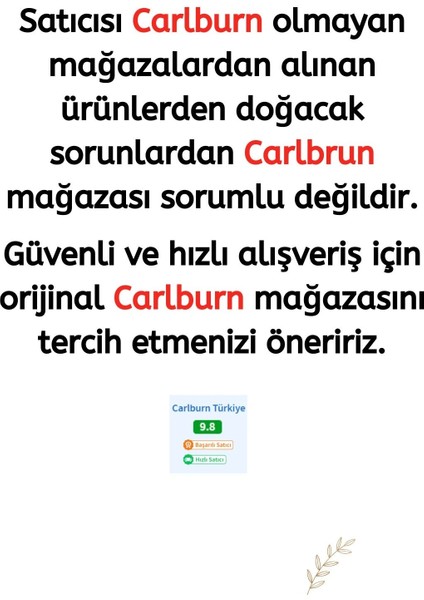 Deluxe Seri Taşınabilir El Yapımı Ahşap Dekoratif Desenli Hazneli Büyük Tütsü Kutusu