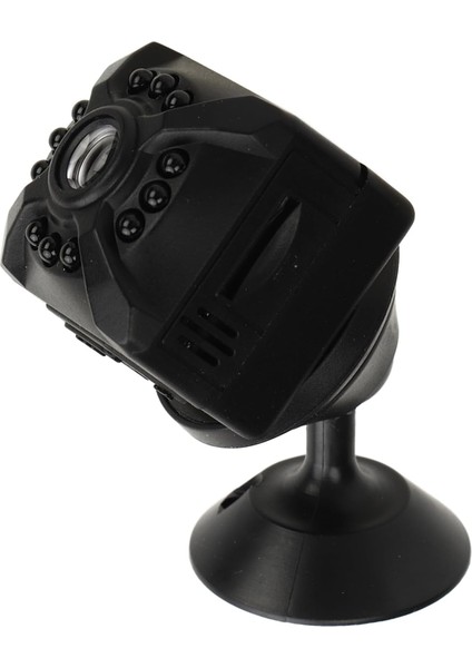 1080P Wifi Mini Kamera fiyatları