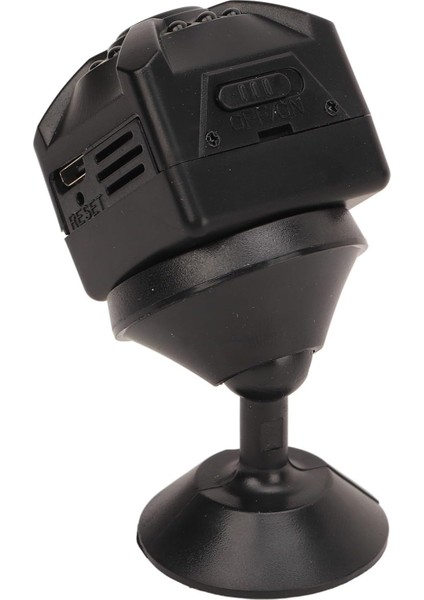 1080P Wifi Mini Kamera modelleri