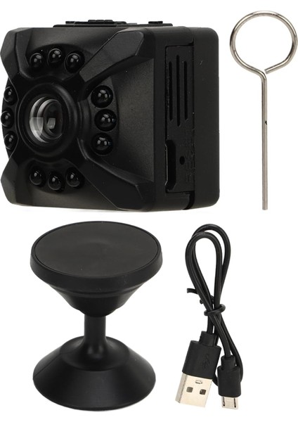 1080P Wifi Mini Kamera fırsatları