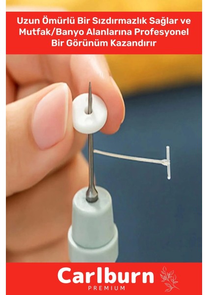 Özel Üretim Yorgan Kılıfı Çarşaf Tutucu Sabitleyici Yatak Düzenleyici Kumaş Sabitleme Düğme 96 Adet modelleri