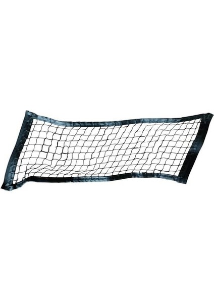 Bagaj Filesi Organizer Elastik Cırtlı 47X25CM