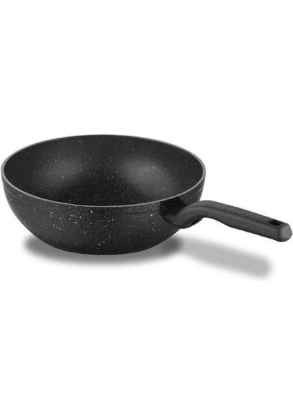 Ornella 28x8.5 cm Wok