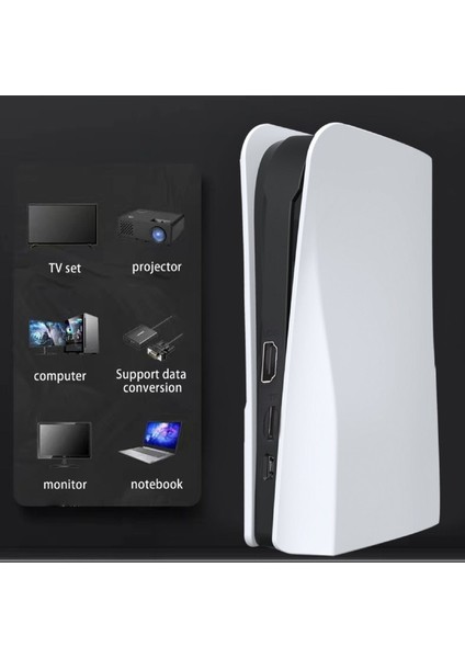 128GB Ateri Psp Oyun Konsolu Wifi 3D 20000 Oyun ve Çift Oyun Konsolu Kolu modelleri